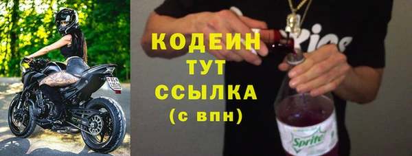 амф Богданович