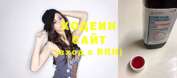 амф Богданович