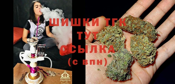 амф Богданович