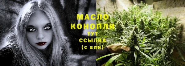 тгк Богородск